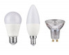 LED - svetelné zdroje (76)